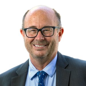 Jeffery Kelly, PhD