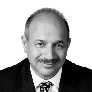 bruce_beutler